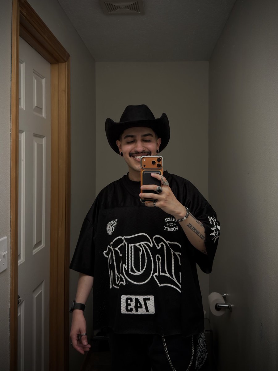 rylo ken tweet media
