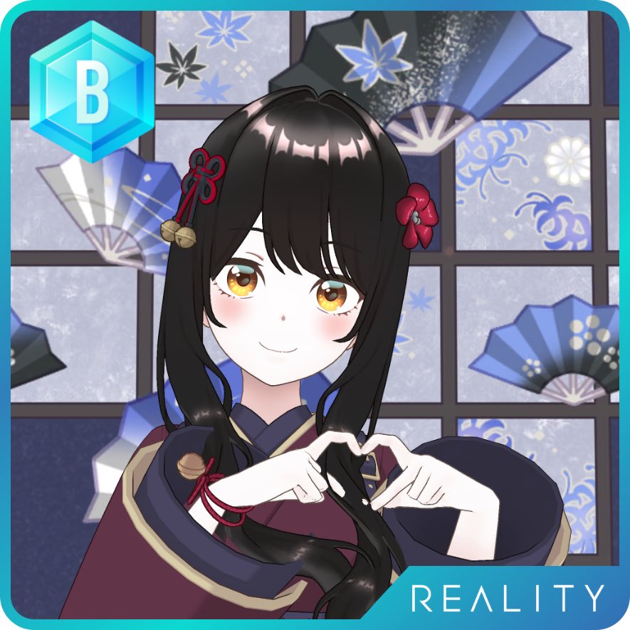 E_mon27's tweet photo. B帯上がれたよ😭
ワンデイあったとはいえ3日で
C3からBいけたの嬉しい✨
今後も仲良くして下さい！！
早くA帯でハントラして遊びたぁぁい！ https://t.co/i4c7VjBM3A