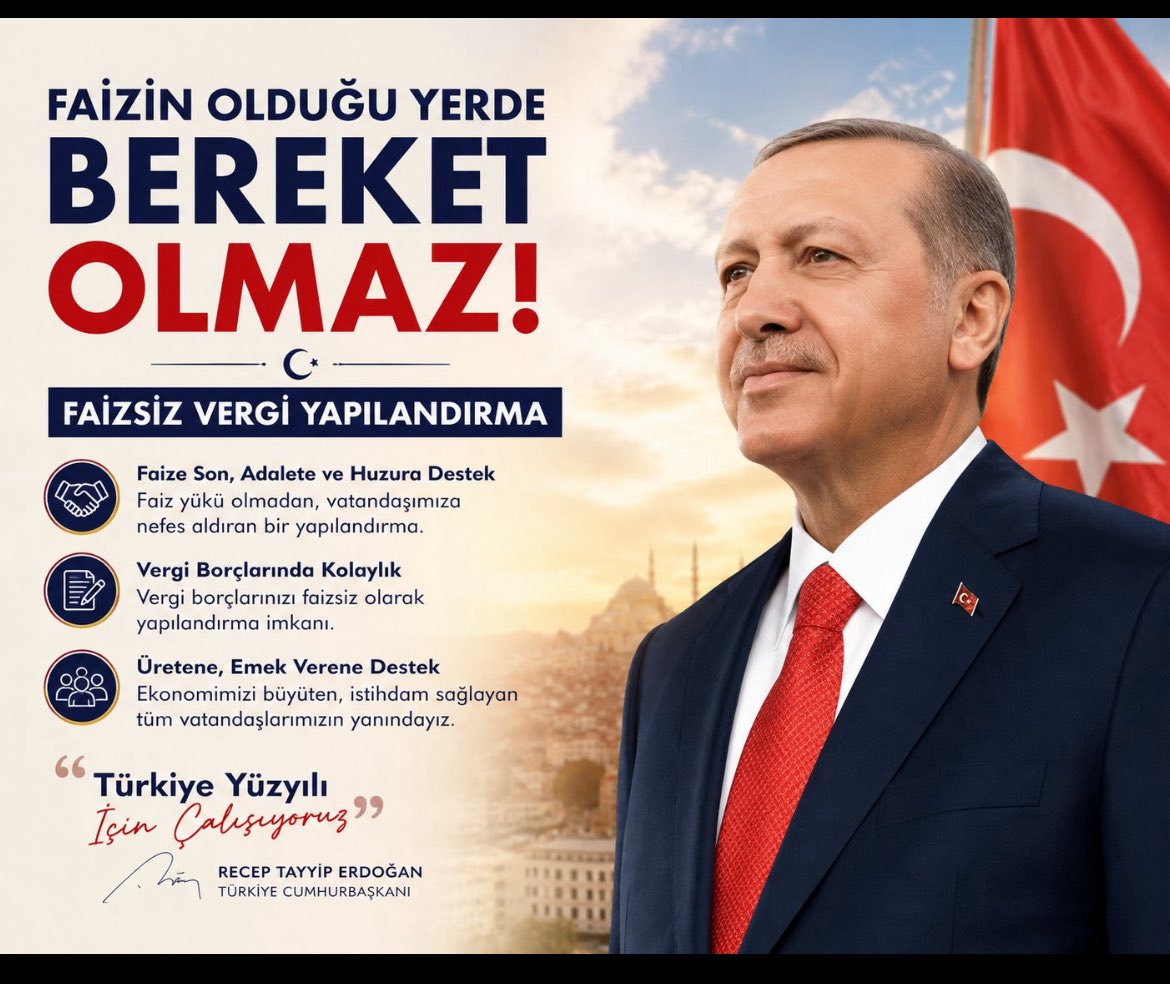 barutcu0060305's tweet photo. #YapılandırmaYoksaOyYok https://t.co/4Psx8SiZVX