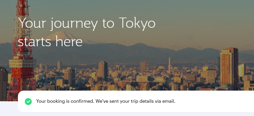 wizzingval's tweet photo. Japan I'll be seeing you soon again https://t.co/zLYYJyeGL5