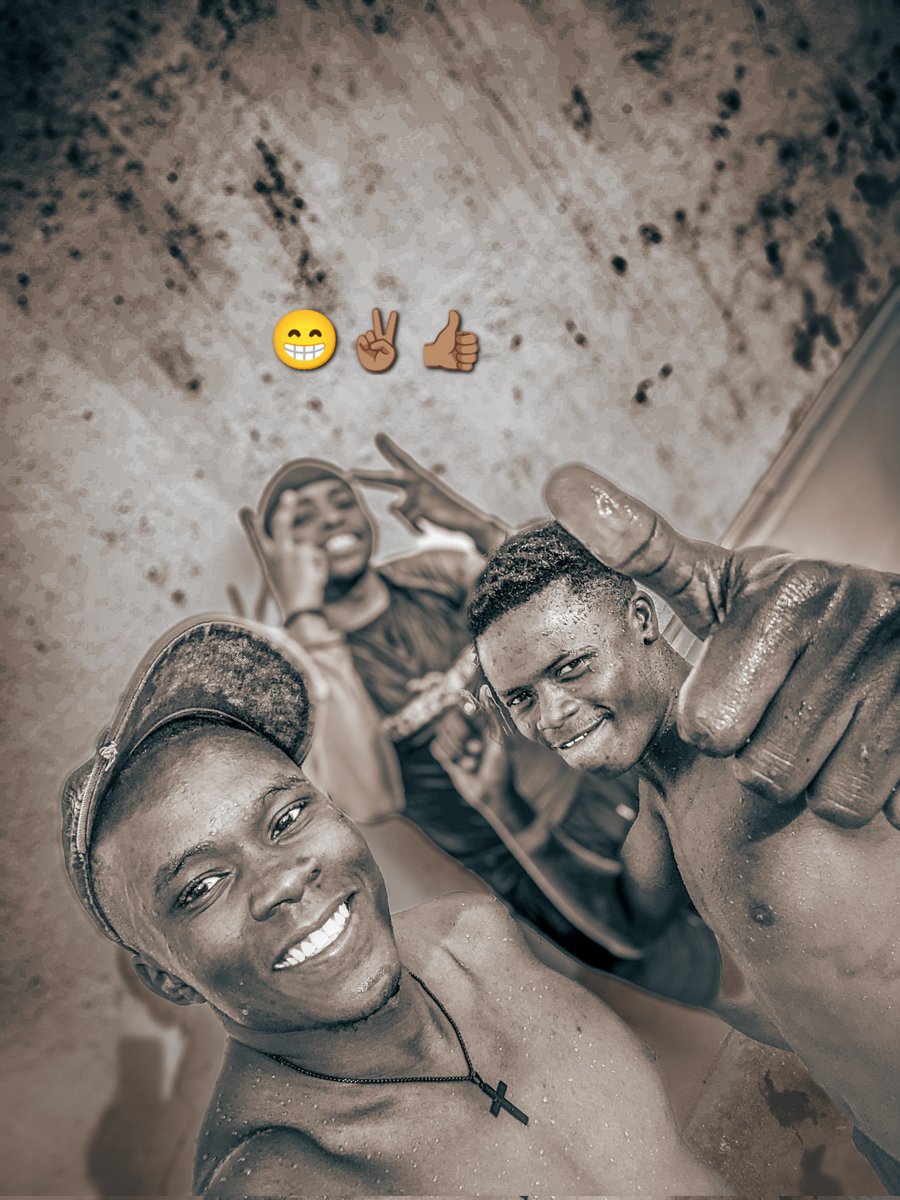 _Arach1nid's tweet photo. 💀 https://t.co/kYYcOGn9O1