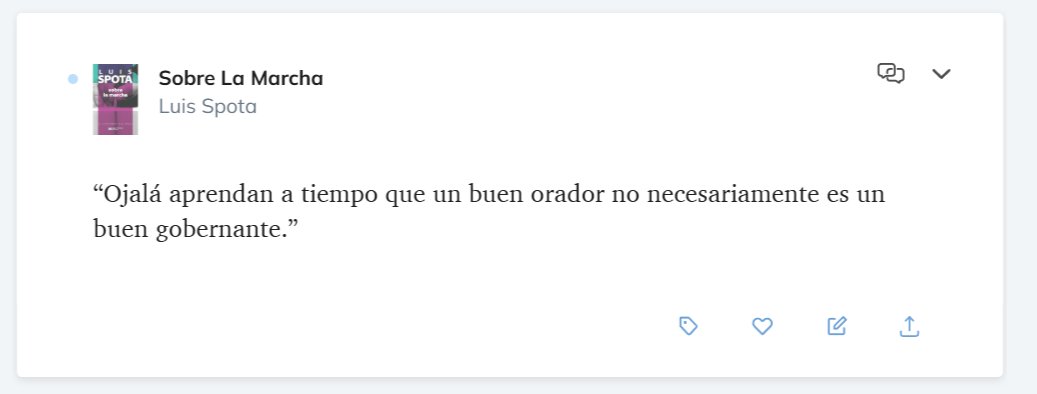 Darío Ángeles® tweet media