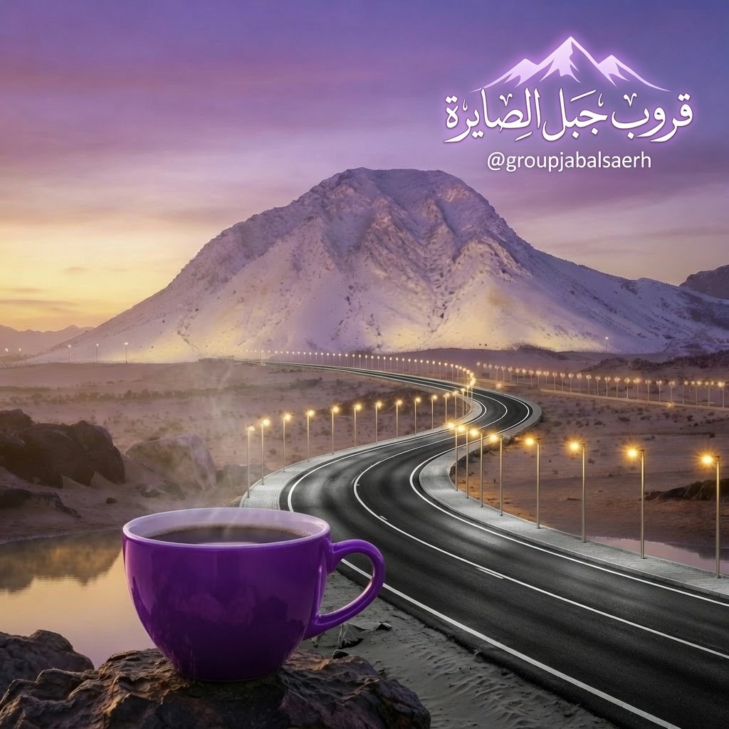 God_Bye_N's tweet photo. @BSEHT_BISHA @groupjabalsaerh #قهوة_السابعة
سعدت جداً
بهذه الجلسة الفكرية الفخمة معك
وبمشاركتك طقوس قهوتك ومزاجك الراقي. ☕️

قرأت الرابط بين الطب والشعر
أو الشعر والطب، فوجدت في ثنايا
(ثريدك المبني على العلم) أن
الرابط بينهما وثيق، وأنهما على
علاقة وطيدة منذ الأزل.

🩺 بصحة #بيشة
طوّل الغيبات وأتى بالغنائم 📖 https://t.co/b25tbvOhvf