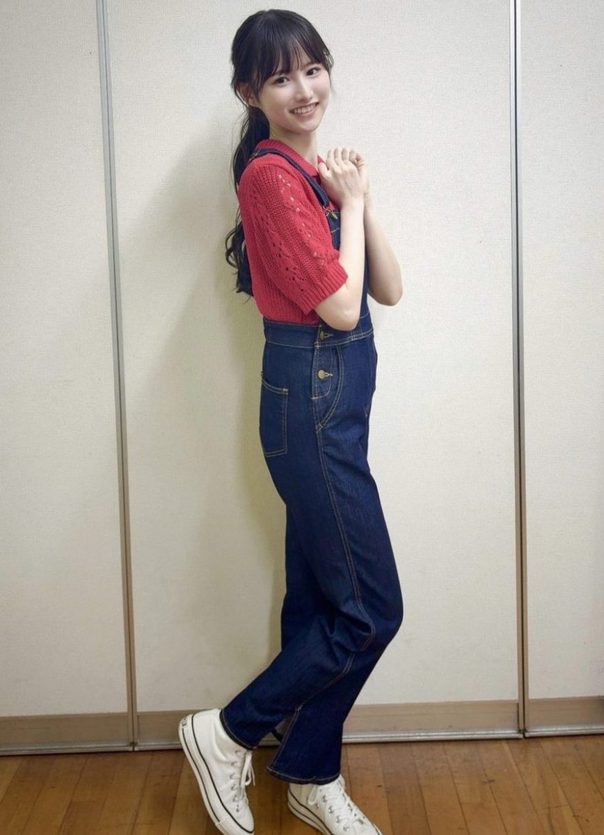 needalittlelov's tweet photo. 来週サンリオキャラクター大賞結果発表回‼️
昨年バズった神回ですwww是非に✨ https://t.co/wrPQDvmy9G