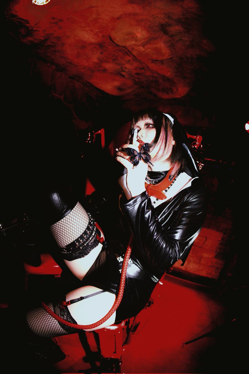 ___akazawa___'s tweet photo. https://t.co/FTJ1YloyKn