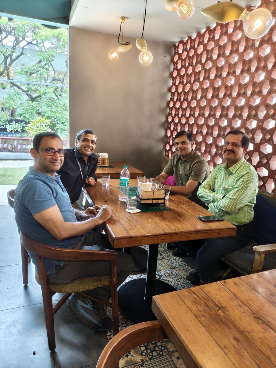 Jyotishman Dasgupta tweet media