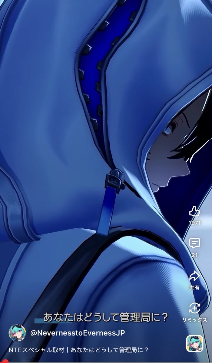 🪞✟てでぃちゃん✟🪽 tweet media