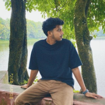 MohammadMu90606's tweet photo. #NewProfilePic https://t.co/pOCGDXay7R