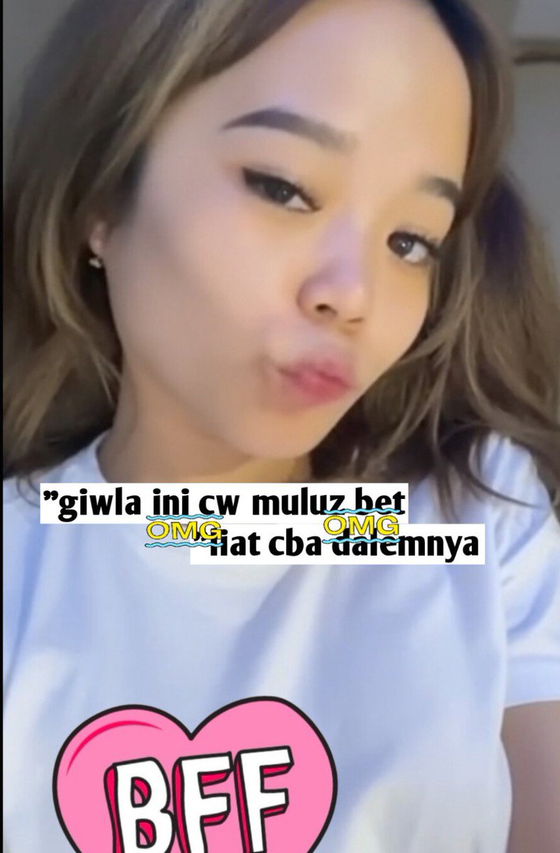 Karèn. tweet media
