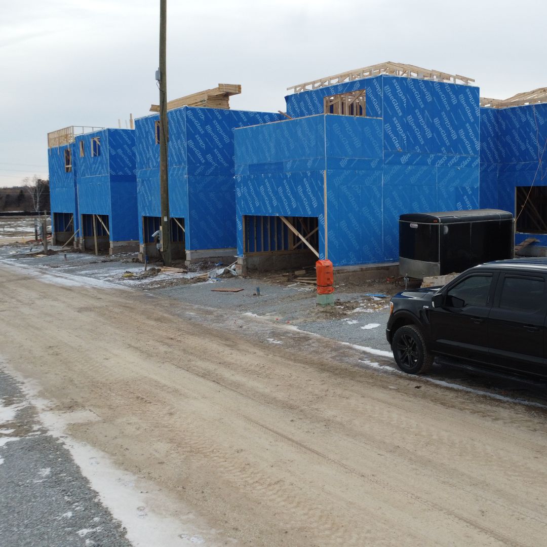 tamaracklumber1's tweet photo. "The prefab panels arrived when we needed them—and the project kept moving."

Reliable supply chains help protect panel quality, support just-in-time construction, and keep installation on schedule.

📞 Let's discuss your project requirements: 905-335-1115
https://t.co/vlLqGUVkoK https://t.co/USizFJC2tl