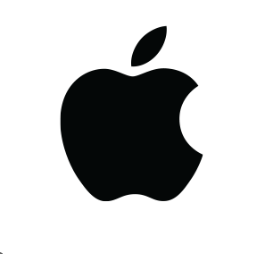 eimanamy13's tweet photo. Apple or Samsung who will you choose or Roblox :) https://t.co/Ulyo4FIM7y