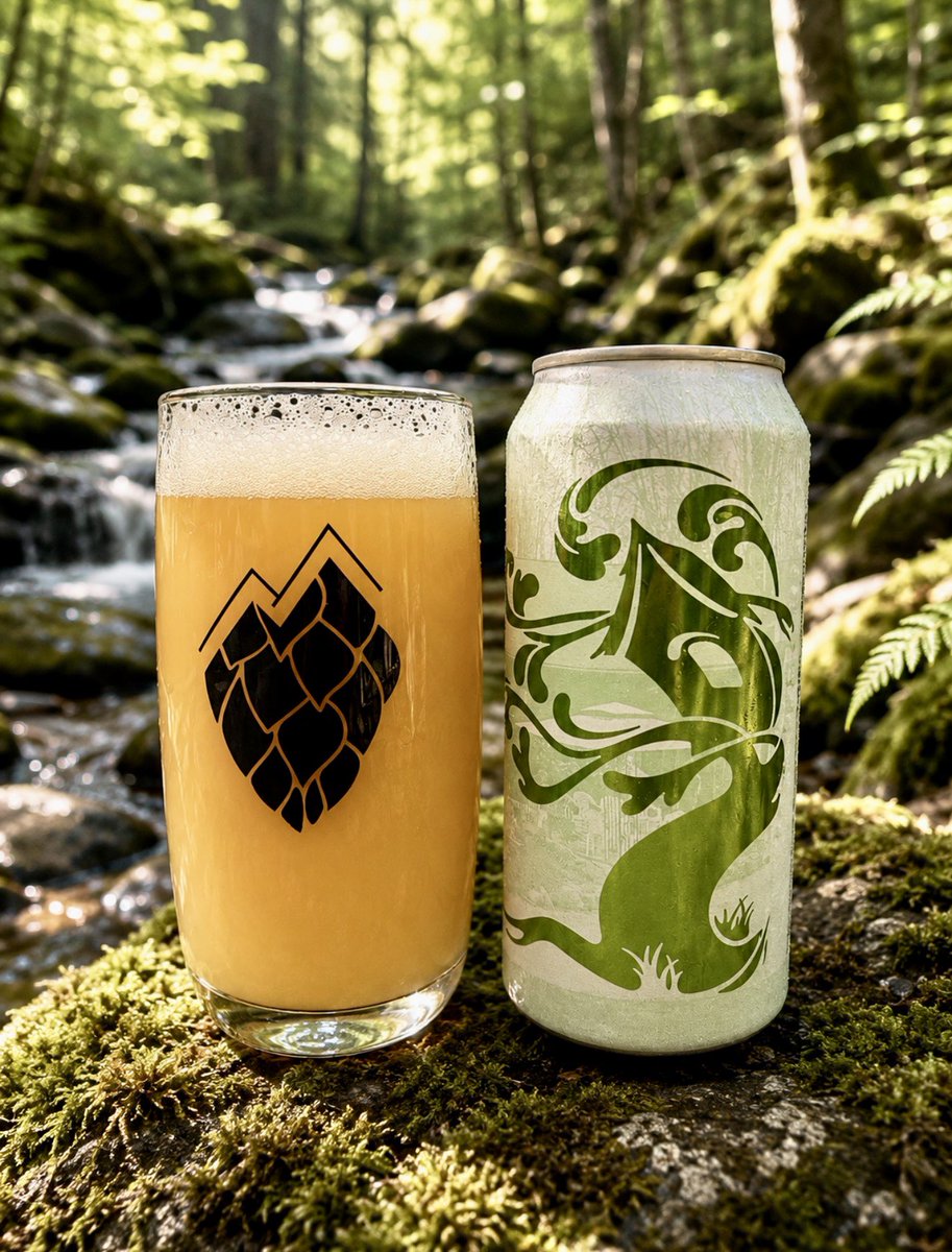 Beer Adviser tweet media