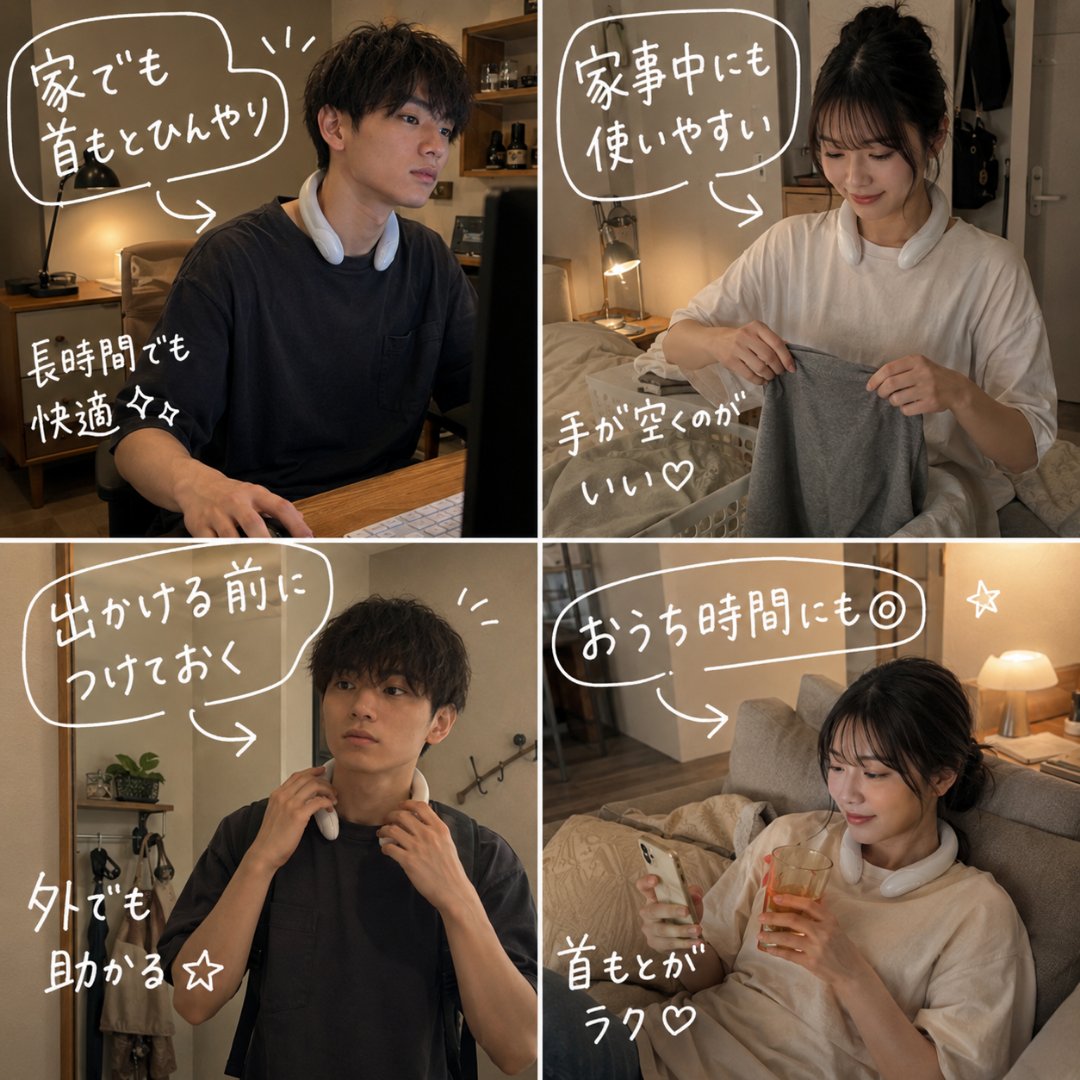 合馬公式アカウント1とさせて頂きます。 7619_38_7725