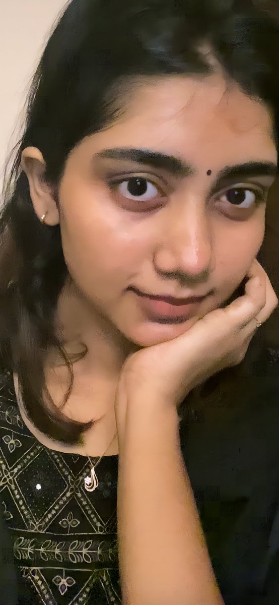ActressAesthete's tweet photo. Ziya ♥️
#Ziya https://t.co/kpfAw9pzHg