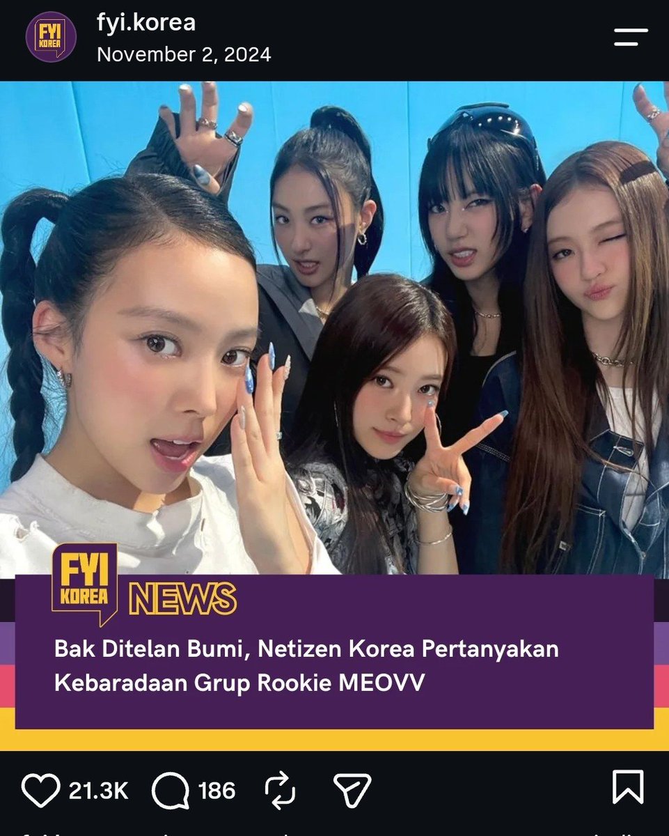 va tweet media
