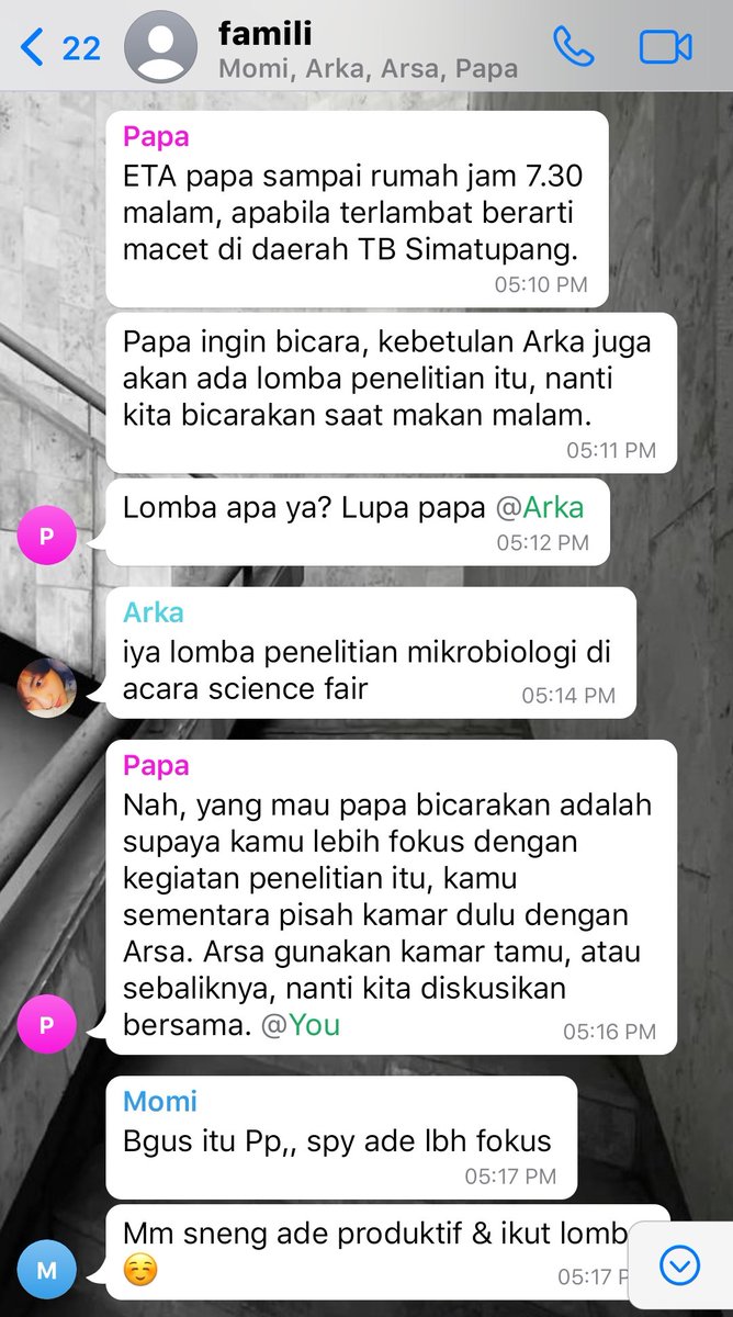 apoethical's tweet photo. arsaka and their separation anxiety
tw incest , woncest https://t.co/CzCeDaLJMB