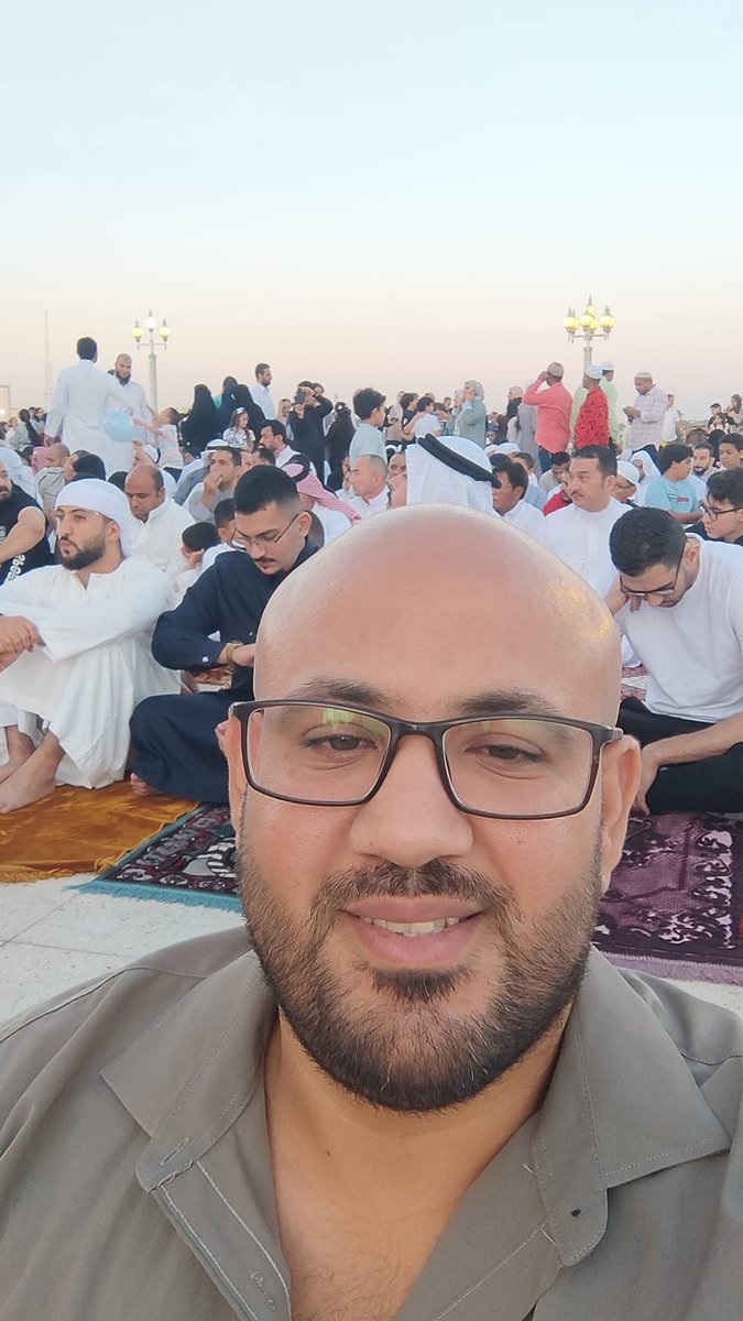 kN4pmdIvf9VdYsk's tweet photo. مقيم مصري يصف اغلب الشعب السعودي فقراء وايضا  يستهزئ في  وظائف السكورتي .رايط حسابه https://t.co/qcUFAxIlw2
@MOISaudiArabia 
@HRSD_SA 
@pss_ar 
@ppgovsa 
@MOI__911 
@kamnapp
@NCA_KSA 
بعنايتكم هؤلاء الناكرين والجاحدين الخونه والجواسيس لهذا البلد الطيب https://t.co/v4mKQrmEmH