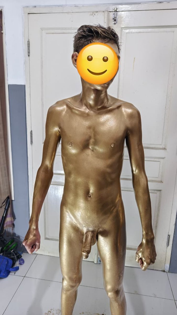 favw16's tweet photo. Enak juga sambil di fisting wkwk https://t.co/rKKrI6GKvk