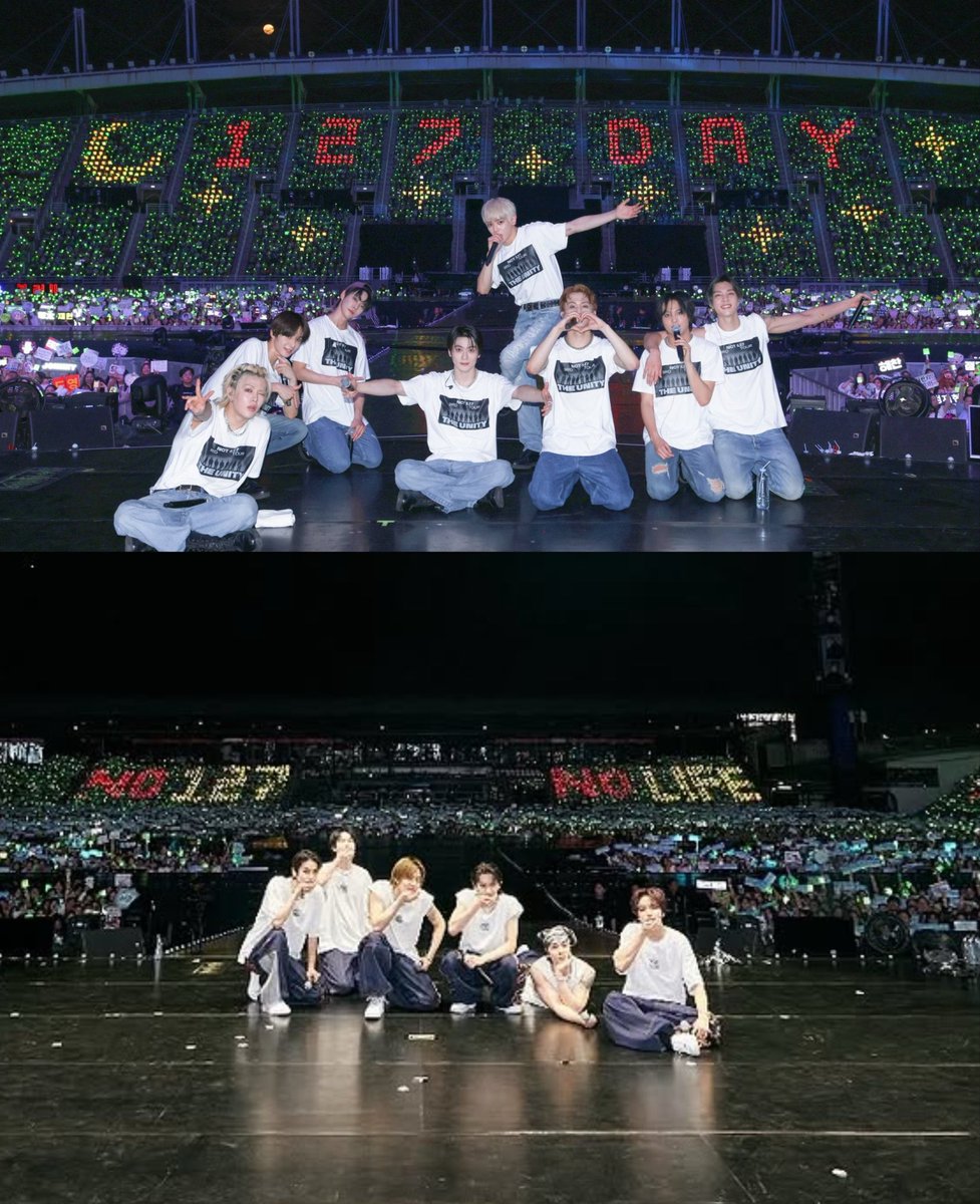 seeeesky's tweet photo. มาจัดตรงวัน 127 ว่าพิเศษและโปรเจคกล่องไฟที่ทำมาสวยมากจนศลป.ประทับใจ และno127 no life คำของคนไทยทำให้เป็นไวรัลจนวงหยิบมาใช้เรื่อยๆ สมละที่คนไทยเป็นลูกหลานสุนทรภู่ เกี้ยวผู้คนไหนผู้ก็รักก็หลง https://t.co/Ljek852FNn