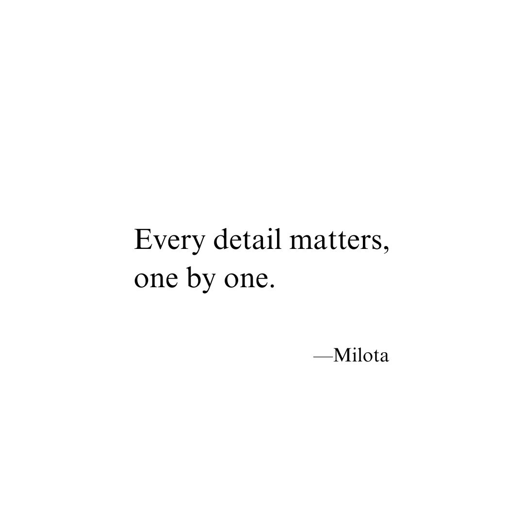 MilotaLight's tweet photo. #writing #poetry #life https://t.co/Vbs9sJU2Da