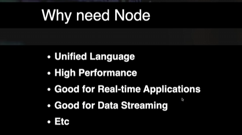 aayusha1317's tweet photo. #LSPPDay33 Node js basic idea, why needed, creating file through app.js and node commands. 
alongside today i had studied about distributed system, its types, network architectures, NOS, DOS, NFS, CORBA, middleware, etc. #LearningWithLeapfrog #60DaysOfLearning2026 @lftechnology https://t.co/Eo2Uo4aDtE