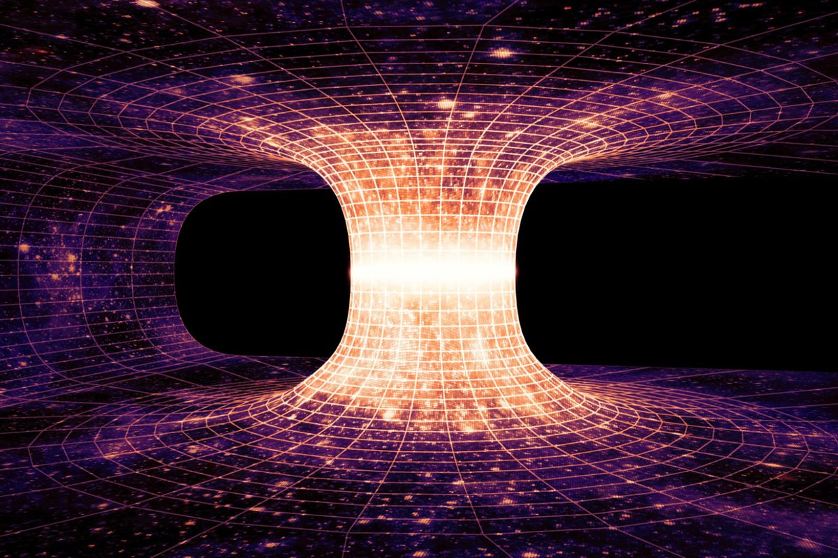 Anomalous reality tweet media