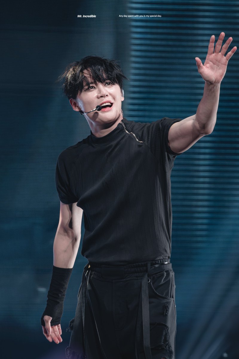lucylallaice's tweet photo. 260704 (예) 오사카 더블앵콜 사쿠란보 (고)
#김준수 #XIA https://t.co/Q2VwPYoGSN