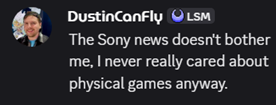 Lockmort tweet media