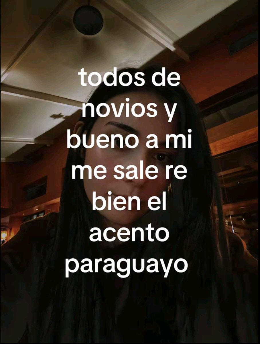 CatreLiza's tweet photo. https://t.co/U5LXSnYgP3