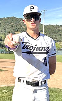 Cal-Hi Sports tweet media