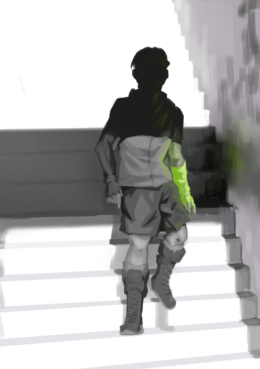 SargeHev's tweet photo. value practice because ive hella grown rusty https://t.co/Dz9eXEuWS8