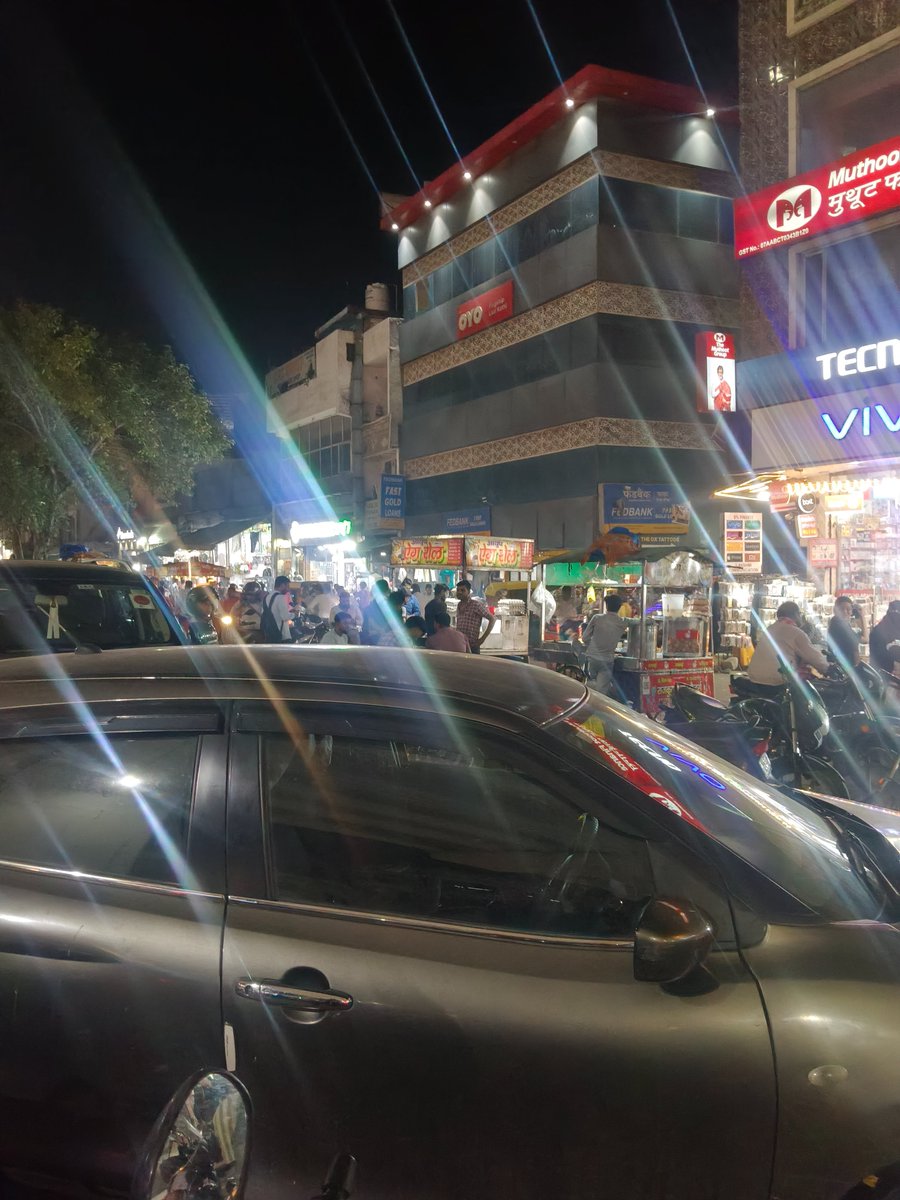 manishk_p's tweet photo. @dtptraffic @DCPNEastDelhi  @MCD_Delhi 
worng side driving ki wajah se accident ho rhye he timarpur se bhajanpura anye wala traffic worng side Chal raha hai please action lijiye road block kiya hua he https://t.co/pctioWeQMK