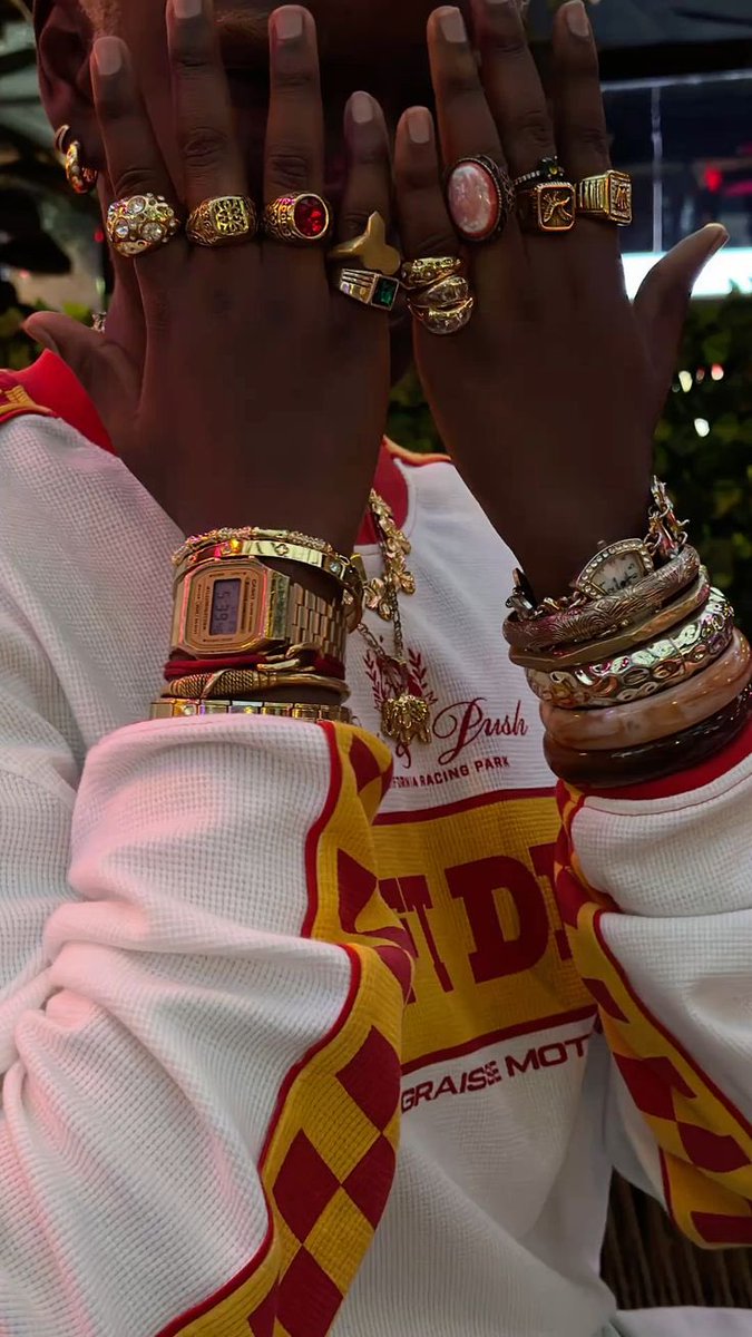 SaintCuzFashion's tweet photo. https://t.co/nxIABeW5wl