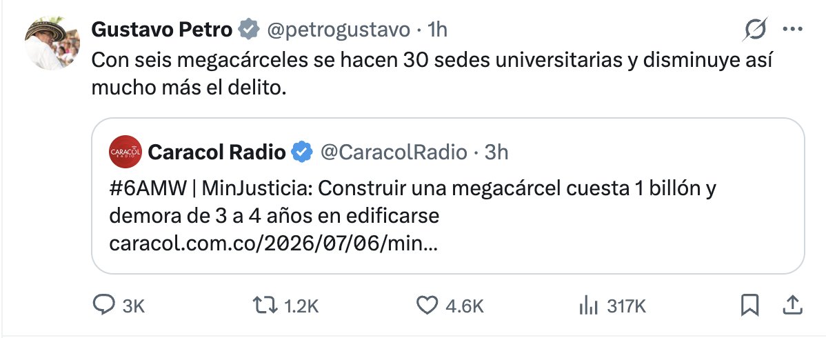 Brian Winter tweet media