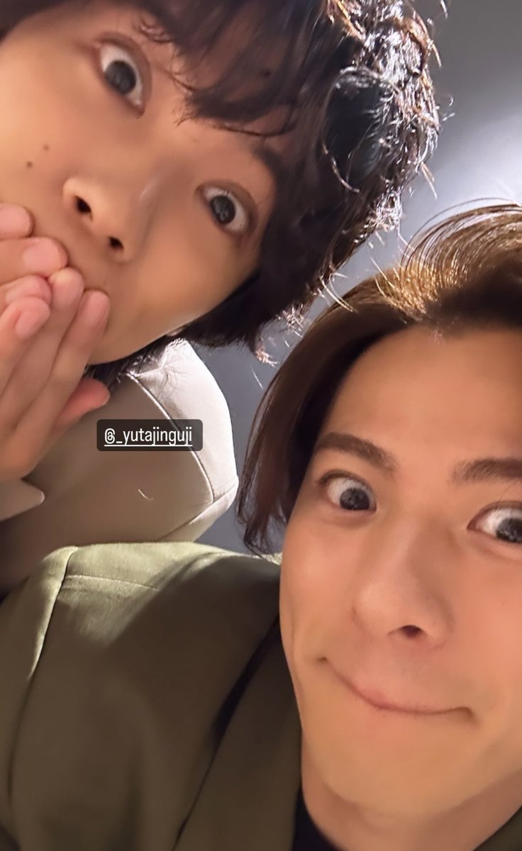 dskmccjh's tweet photo. ずっと変わらずありがとう🎋🌠 https://t.co/tIOaIeuEz1
