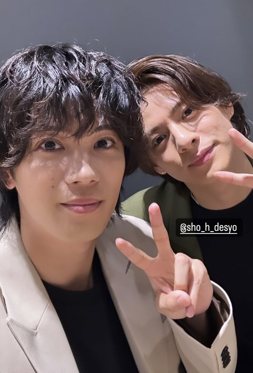 dskmccjh's tweet photo. ずっと変わらずありがとう🎋🌠 https://t.co/tIOaIeuEz1