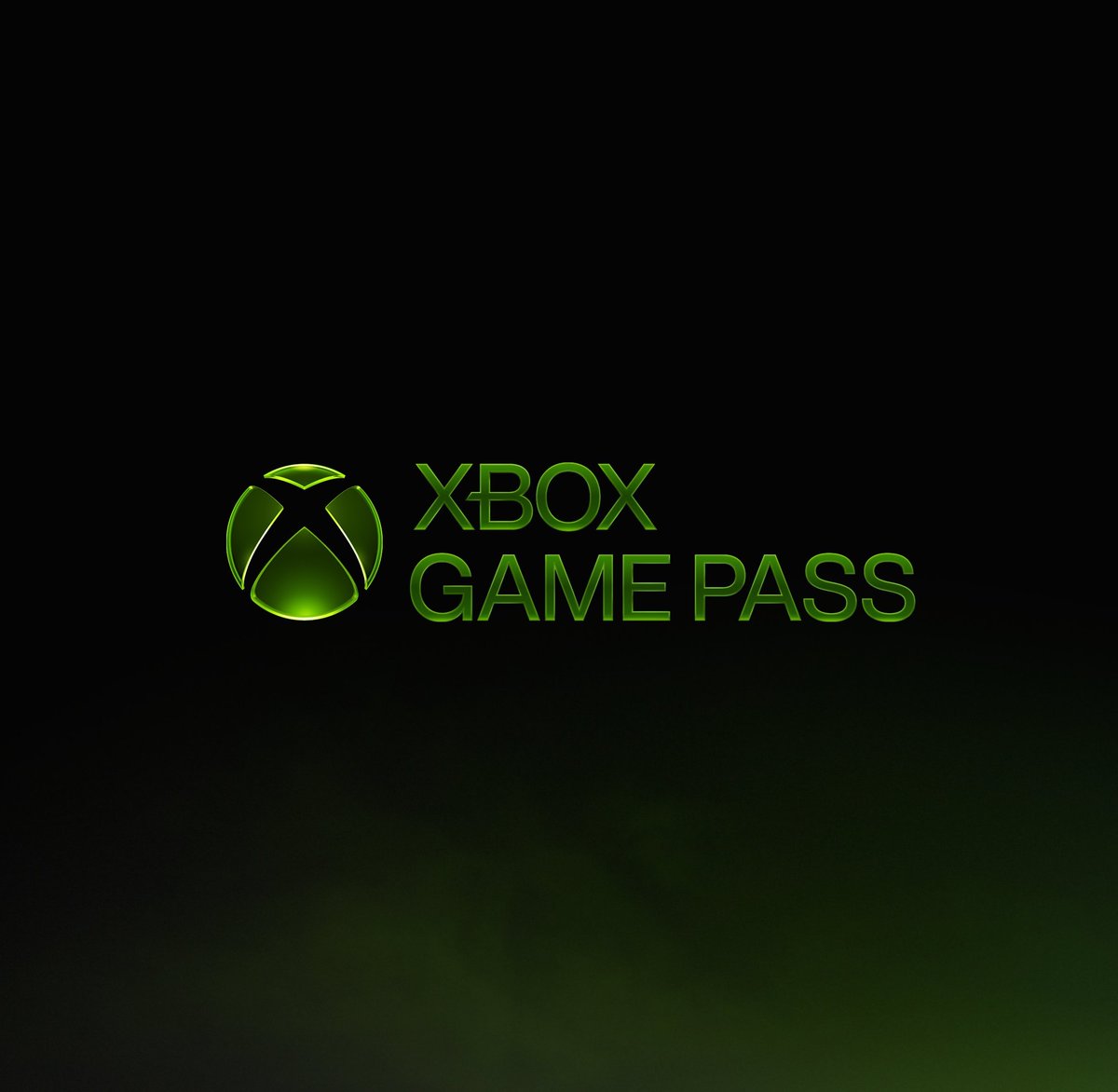 charlieINTEL's tweet photo. Xbox Game Pass currently has 30 million subscribers 

[via WSJ] https://t.co/bPjn6yKYmZ