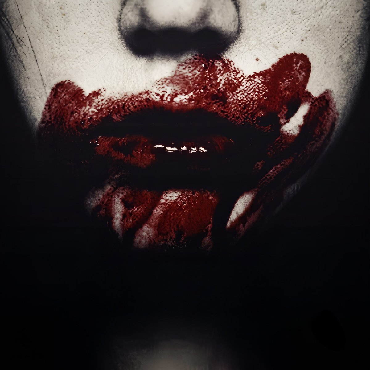 stellyys's tweet photo. #HEREGE  ˒  ﹊      𝚜𝚙𝚎𝚕𝚕𝚜   ‚   𝚋𝚕𝚘𝚘𝚍     𖬺     𝚍𝚎𝚖𝚘𝚗𝚜.  ᤃ           :           Baռƈhɛ 𐌌เnd 
／                      ...   𝘴ꪮ𝘶𝘭  ɨ𝘯 𝘱𝘶𝘳𝘨𝘢𝘵σ𝘳𝘺 https://t.co/zkuPfiWwKa