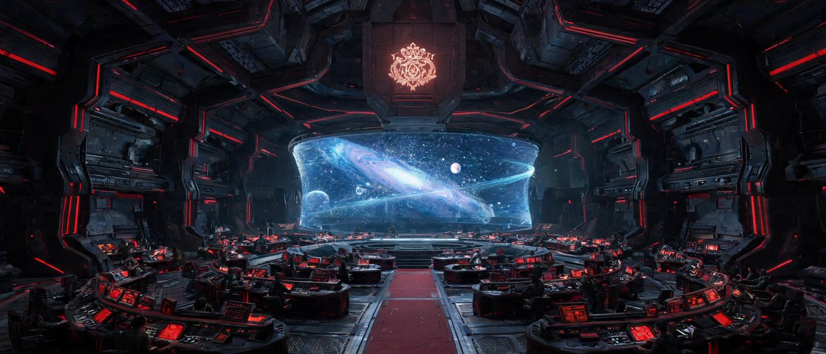 LoivLIFU's tweet photo. @CipherZentar Yes, I will consider making all the facilities inside in detail in the future~ https://t.co/FJ3krnTSSA