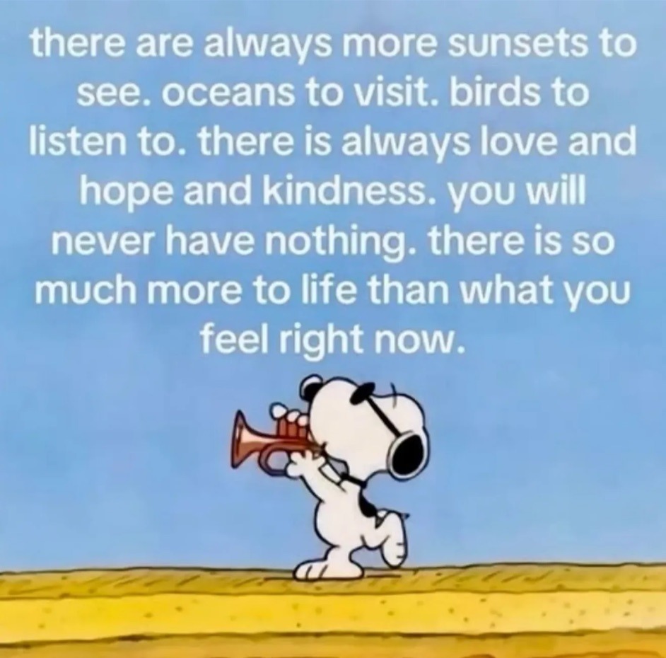 lovedropx's tweet photo. https://t.co/pR9S3evMWB