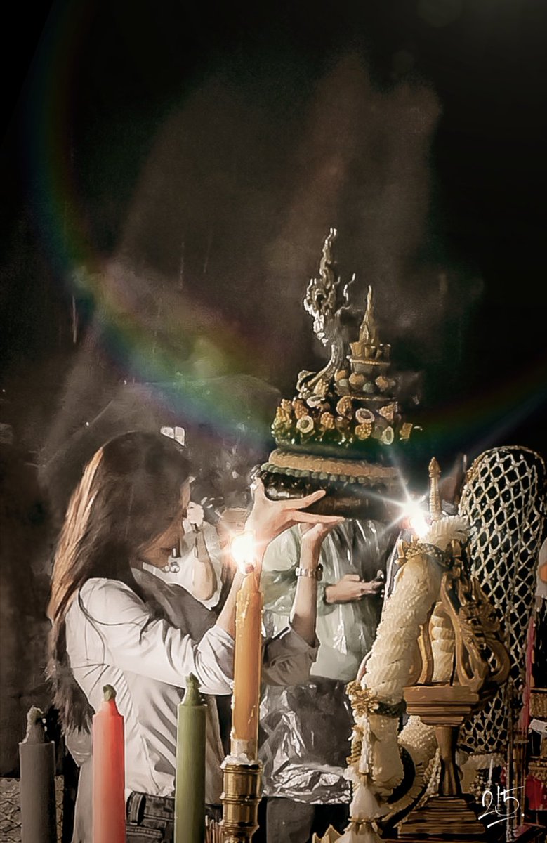 215Aammcin2's tweet photo. ประเดิมเริ่มแอคใหม่ ด้วยความสิริมงคล

FLOURISHING GROWTH ENGFA06

#อิงฟ้ามหาชน #EngfaWaraha @EWaraha https://t.co/op1JD7ULuW