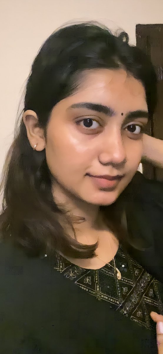 ActressAesthete's tweet photo. Ziya ♥️
#Ziya https://t.co/kpfAw9pzHg