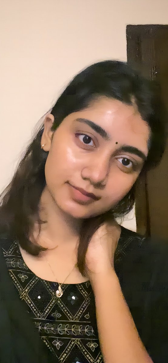 ActressAesthete's tweet photo. Ziya ♥️
#Ziya https://t.co/kpfAw9pzHg