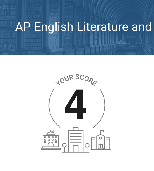 _piscine's tweet photo. AFFIRM AFFIRM IM SO STOKED i got a 5 on the exam i didnt take the class for THANK GODDD https://t.co/Bwss830rGH