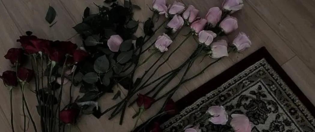 ae565__'s tweet photo. َََ⇣  ☆
َ
      ـ  جــاء في وصـف أهــلِ #الـجـنة  ـ
          " يُسبحونَ الله بكرةً وعشيا "
سبحان الله و بحمده ؛ سبحان الله العظيم
َ https://t.co/Pz6V9FdTAs