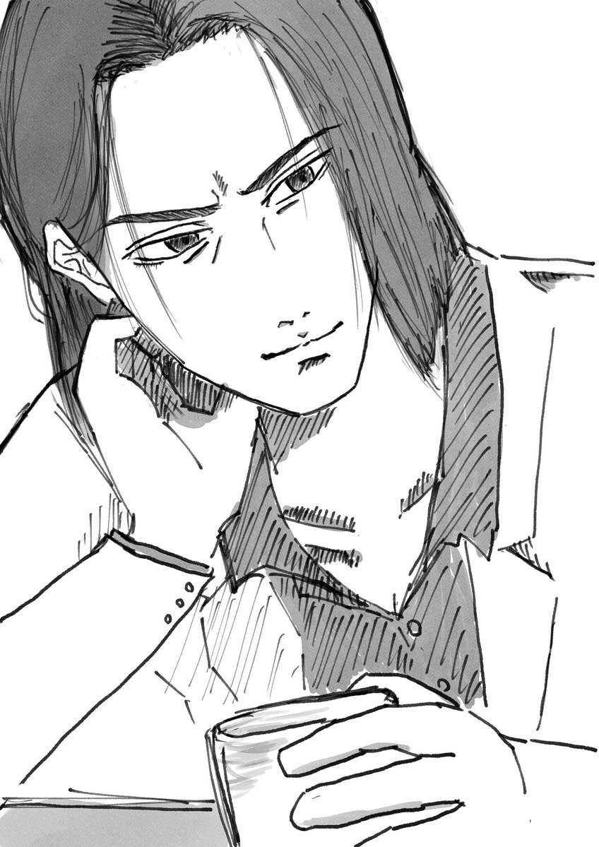 ocha_nominahare's tweet photo. バーでお話し聞いてくれる錦の落書き https://t.co/Oj3XKYvoa4