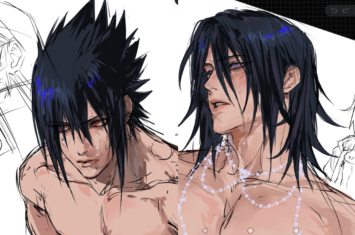 tinzng1518388's tweet photo. https://t.co/7OSKgHuE6k