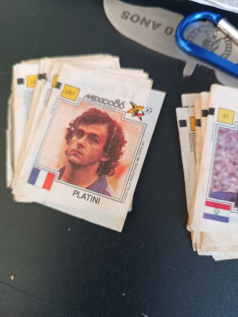 fabiojrcpta's tweet photo. #CopaNaGlobo #CopaNaCazéTV #copaénaglobo #Copa26 TAMBEM ERA FERA PLATINI #copanomexico https://t.co/OOtCbpt4xx