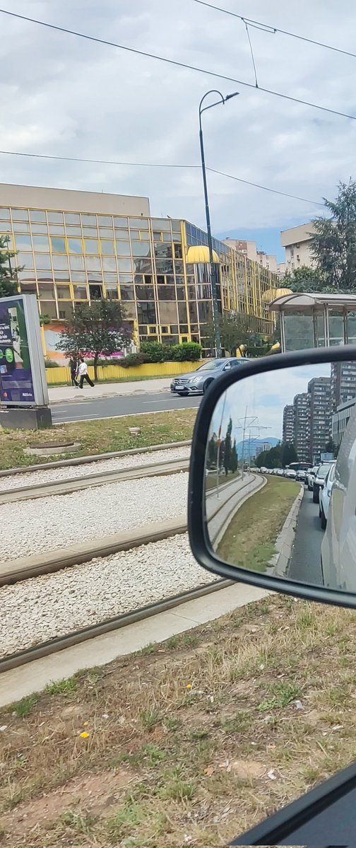 AdmirJ1's tweet photo. ..gdje sam? https://t.co/iV3ZhS3S7j