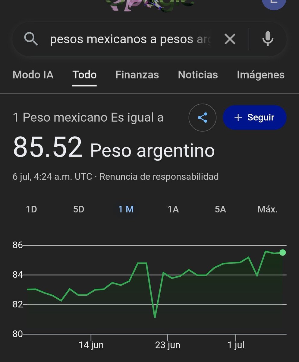 manuavilaa's tweet photo. @ggukfurro @futurxd Si me siento muy victima https://t.co/U7y5vN3j0I